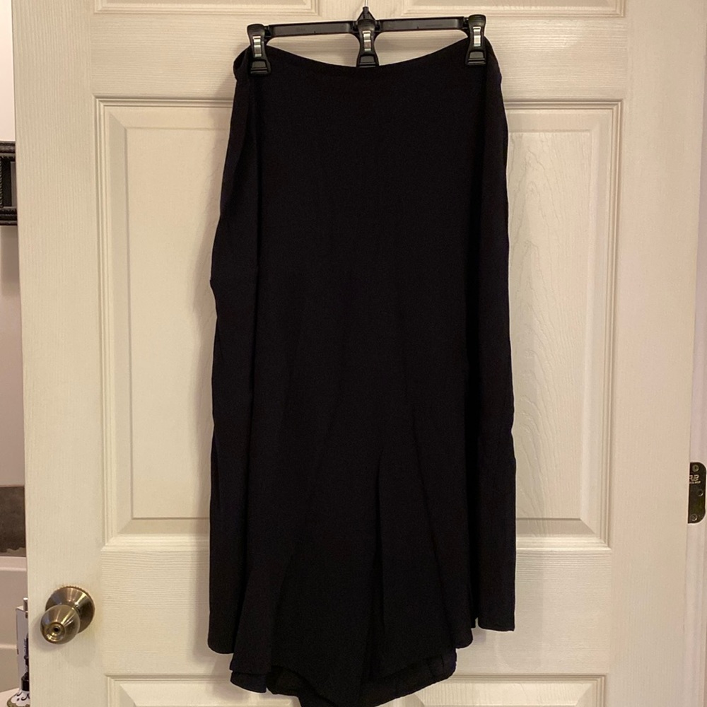 Chaus Skirt XL